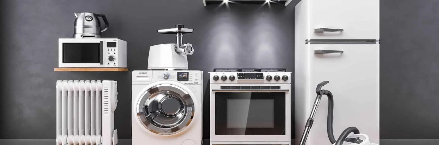 Rize Philips Kombi Servisi